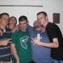 Josh Mahoney Photo 4