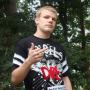 Bryan Sweet Photo 9