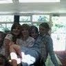 Nancy Matlock Photo 4