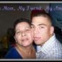 Luis Velez Photo 54