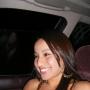 Hilda Perez Photo 35