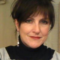 Connie Cummings Photo 18