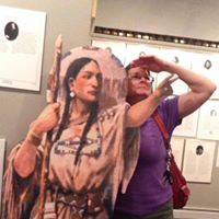 Maureen Decker Photo 9