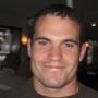 Christopher Wagner Photo 19