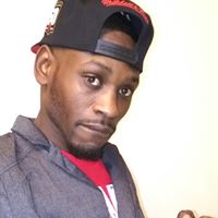 Salah Mahamud Photo 5
