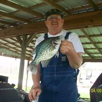 Rodger Vaughn Photo 4