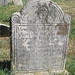 John Gager Photo 5