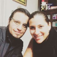 Eduardo Fuentes Photo 29
