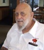 Richard Calvert Photo 38