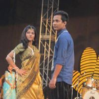 Abhishek Majumdar Photo 17