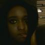 Ayesha Johnson Photo 24