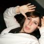 Lisa Rowlands Photo 16