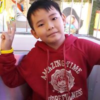 Chee Chong Photo 24