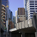 John Clutter Photo 30