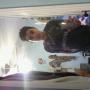 Miguel Londono Photo 7