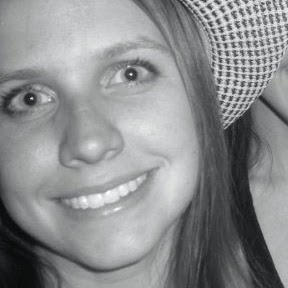 Katherine Forrest Photo 37