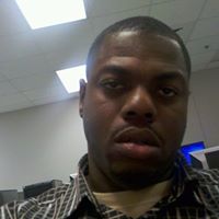 Clifton Armstrong Photo 17