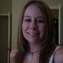 Jennifer Field Photo 31
