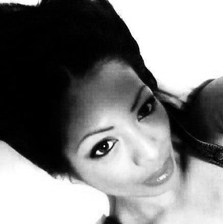Melanie Cortez Photo 12