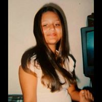 Candice Locklear Photo 12