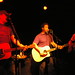 Barry Ragan Photo 7