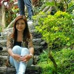 Cindy Rivera Photo 17