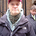 David Hirschfeld Photo 26