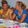 Vickie Long Photo 28