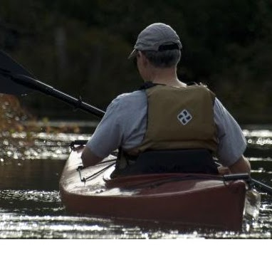 Mark Yancey Photo 17