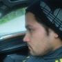 Roderick Rodriguez Photo 9