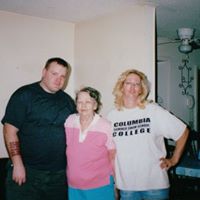 Lisa Volpe Photo 19