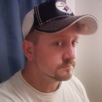 Anthony Tamburro Photo 18