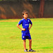 Roger Mckenzie Photo 28