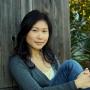 Diep Nguyen Photo 25