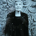 Renee Braun Photo 31