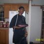 Richard Randle Photo 27