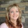 Susan Plank Photo 20