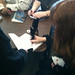 Debbie Kuhn Photo 21