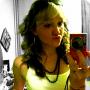 Crystal Connolly Photo 13