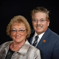 Cheryl Beebe Photo 16