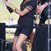 Julian Wilkins Photo 14