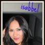 Isabel Borges Photo 26
