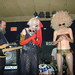 Eric Roach Photo 14