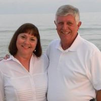 Kathy Lyons Photo 7