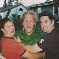 Chris Dietz Photo 25