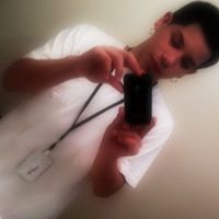 Jesus Abarca Photo 31