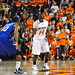 Jared Gallagher Photo 18