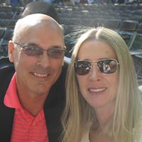 Cynthia Laird Photo 30