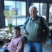 John Bledsoe Photo 39