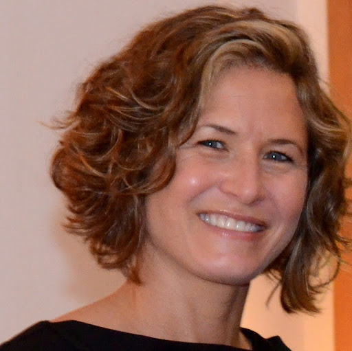 Nancy Gross Photo 15
